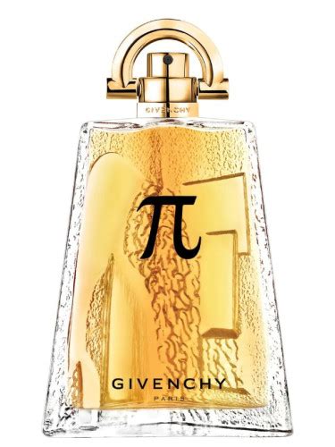 https www.fragrantica givenchy pi|givenchy pi original.